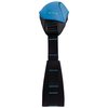 Trumedic truShiatsu Pro Neck  Back Massager Blue TS-1000BL